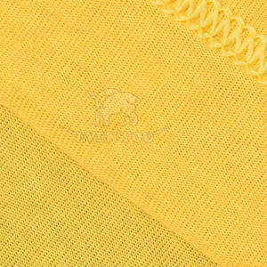 Camisetas de manga larga de diseño único más vendidas al por mayor, camisetas de manga larga de alta calidad para ropa urbana. - Product Image 5