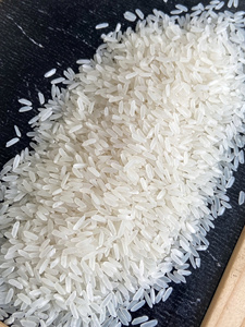 OFERTA ESPECIAL: Arroz Jazmín de Nueva Cosecha Súper Económico, Empaque de Marca Privada/Arroz Blanco de Grano Largo, Venta al por Mayor Directa de Fábrica en Vietnam LINDA - Product Image 3