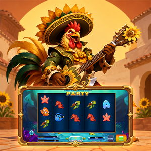 Software de Arcade de Tiro Basado en Habilidades para Máquinas de Juegos de Mesa - Product Image 4