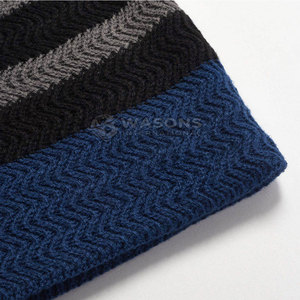 Gorros Minimalistas Clásicos y Únicos, Exclusivos, Limitados, Alta Demanda, Superventas, Top 2026 - Product Image 3