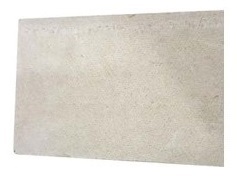Mill <b>Board</b> Silicone Soldering <b>Mat</b> 275x200x6mm High Quality Professional Jewelry Making Tool with Mould Making Service - Product Image 5