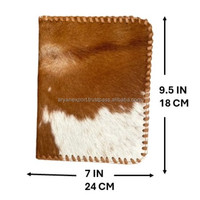 Étuis à livres de luxe personnalisés en cuir de vache 100% de haute qualité, couverture de bible en cuir véritable, journaux faits à la main, carnet de voyage, carnet d'écriture