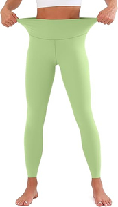 Woman High Waist <b>Legging</b> Custom Yoga Pant Compression Tights <b>Seamless</b> <b>Leggings</b> for Women Workout <b>Leggings</b> for Women - Product Image 3
