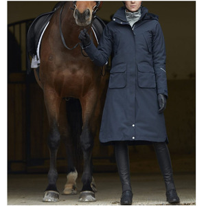 Cinta Adhesiva Personalizada para Sellado de Costuras, Cinta Impresa para Impermeabilización de Chaquetas con Revestimiento de PU, Textiles para Exteriores - Product Image 2