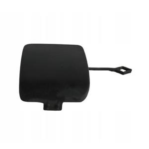 CUBIERTA DEL GANCHO DE REMOLQUE DEL PARACHOQUES TRASERO PARA BMW SERIE X X1 U11 2023 51129883528 BM1129167 51125A11DF6 BM1129168 OJO DE REMOLQUE - Product Image 1