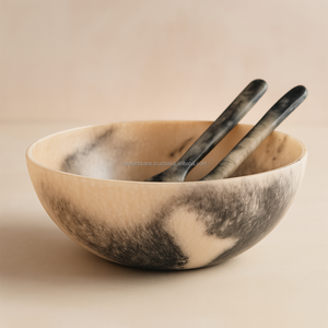 Luxury Resin <b>Mold</b> Waterproof <b>Hand</b> Modeled Eco-Sustainable Design for Party Polished Epoxy Resin <b>Mold</b> for Sweet Fruits Serving - Product Image 2