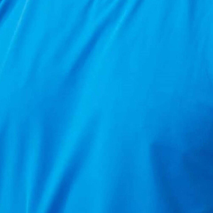 Nouvelle Arrivée 2025 – Débardeur Homme Personnalisé Grande Taille Respirant Séchage Rapide Écologique Anti-rétrécissement Anti-boulochage Broderie Gym - Product Image 6