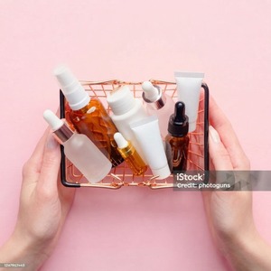 Services de lancement de boutiques de produits de beauté stratégiques : Construction de plateformes de vente en ligne de cosmétiques chics pour des revenus importants - Product Image 4
