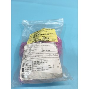 PKC F900FP11-V*NN-NN4-5N TEMPCONTROL, 100/240V - Trusted Global Legacy Semiconductor Equipment and Parts at - Product Image 1