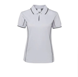 Women T <b>Shirt</b> 100% Cotton High Quality Factory Price Wholesale Printed Short Sleeve Casual Female Fashion Top - Product Image 2