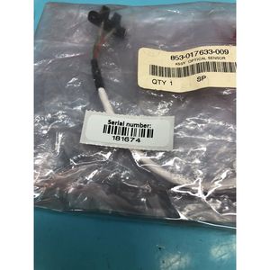 LAM 853-017633-009 ชุดเซ็นเซอร์ออปติคอล, 181674 - อุปกรณ์และอะไหล่เซมิคอนดักเตอร์ระดับโลกที่เชื่อถือได้ - Product Image 6