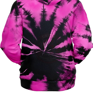 Sudadera con Capucha Sublimada de Moda Masculina, Sudadera con Estampado Personalizado y Corte Moderno para Uso Diario y al Aire Libre - Product Image 6