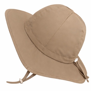 Chapeau Bob Personnalisé en Coton Léger et Ajustable à Séchage Rapide Unisexe pour Plage, Randonnée, Pêche, Voyage, Protection Solaire, Quotidien et Décontracté - Product Image 6