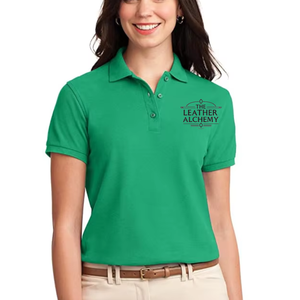 Camiseta Deportiva de Entrenamiento para Mujer, Transpirable, de Secado Rápido, para Mujeres Activas que Participan en Ejercicios y Deportes - Product Image 1