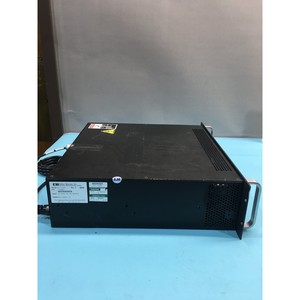 Kaiser Systems KSI S1-1-1000 AFS Power Supply - อุปกรณ์และอะไหล่เซมิคอนดักเตอร์ระดับโลกที่เชื่อถือได้ - Product Image 4