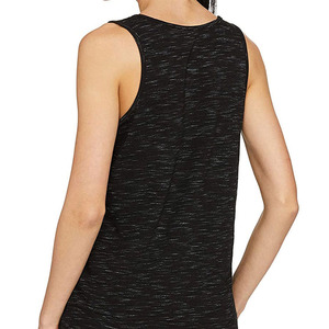 Made in Pakistan Factory Sale Women's Active Wear Tank Top Best Selling Women Tank Top New Arrival Design Women Tank Top - Product Image 2