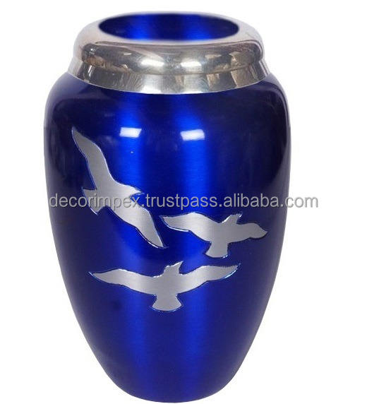 ปรับแต่งสี