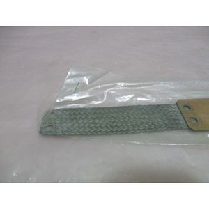 LAM 853-11076-001-B, 196 D6344, Correa Cambiada RF. Equipo y Piezas de Semiconductores de Confianza de Marca Global en - Product Image 1