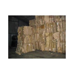 Papel Reciclado / Periódicos Viejos en Venta - Product Image 3