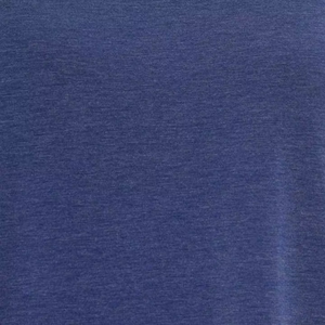 Débardeur Femme RAZERS IMPEX Meilleures Ventes Nouvelle Collection Grande Taille Uni Été Décontracté Respirant Écologique 100% Coton - Product Image 5