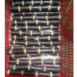 ขายดี น้ำอ้อยแช่แข็งคุณภาพสูง เนื้อนุ่มฉ่ำ เป็นมิตรต่อสิ่งแวดล้อม - Product Image 5