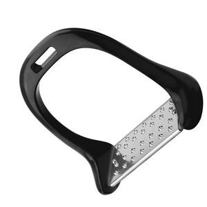 Meilleur design, tendance actuelle : Étrier d'équitation unisexe en denim doux, respirant et léger, offrant un confort supérieur et une sensation agréable. - Product Image 5