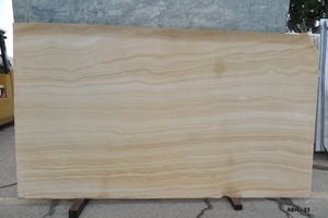 Dalles de granit gris teck, pierre naturelle, parmi les plus vendues, pour revêtements de sol, revêtements muraux, cuisines et intérieurs, disponibles au prix export. - Product Image 6