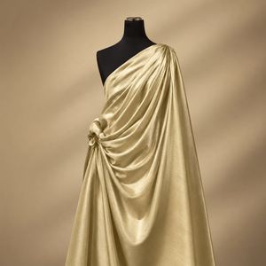 Plain Fabric for Garments Solid Color Textile <b>Material</b> for <b>Embroidery</b> Printing Dyeing Wholesale Bulk Supply Export Quality Cloth - Product Image 1