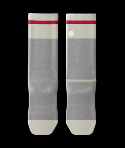 2025 New Professional Outdoor Athletic <b>Running</b> Basketball Tennis Custom <b>Compression</b> Sport <b>Socks</b> For Men Best Quality with OEM - Product Image 2
