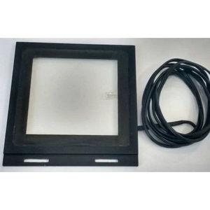 warm Stage for Biological <b>Microscope</b> ( NOVEL INDUSTRIES ) - Product Image 4