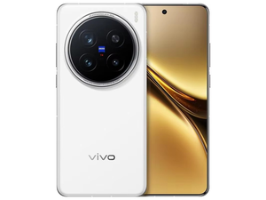 สมาร์ทโฟน Vivo X200 Pro 5G หน้าจอ AMOLED 6.8 นิ้ว 120Hz ความละเอียด 2800x1260 ชิปประมวลผล MTK Dimensity 9400 Octa Core แบตเตอรี่ 6000mAh รองรับการชาร์จเร็ว 100W ระบบ CDMA - Product Image 3
