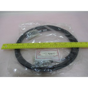Cable AMAT 0150-21804, Conjunto de Cableado para Motor de Rotación - Equipo y Piezas de Semiconductores de Confianza de Tradicción Global - Product Image 5