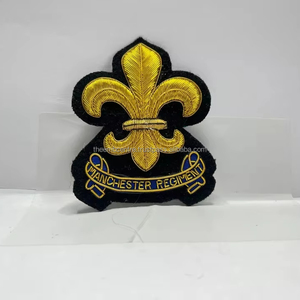 แผ่นยางพีวีซีแผ่นป้ายผ้าใบพิมพ์ลายผ้าทอลายทแยงเชื่อถือได้ - Product Image 1