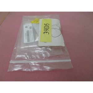 AMAT 0040-42378 LINK, LONG DISPENSE ARM, IBC, IEP - อุปกรณ์และชิ้นส่วนเซมิคอนดักเตอร์ระดับโลกที่เชื่อถือได้ - Product Image 3