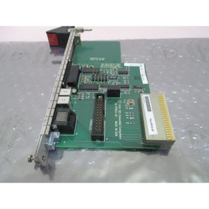 Computadoras Integradas SBS TB-CPR03-AP, 5427-30-29 - Equipo y Piezas de Semiconductores de Confianza de Marca Global - Product Image 1