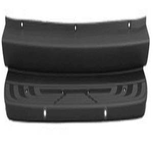 PIEZAS DE AUTOMÓVIL, CUBIERTA DE PARACHOQUES TRASERO para BENZ SPRINTER PASSENGER VAN W907 2019 A90788547009K83 90788547009K83 MB1100469 - Product Image 1