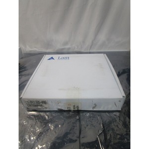 LAM Research 715-021326-008 Cap, Lower, Electrode - Équipement et pièces semi-conducteurs d'occasion de renommée mondiale chez - Product Image 2