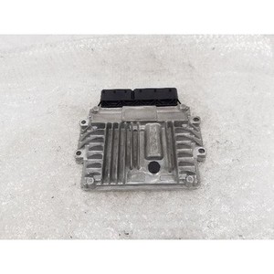 เร็กซ์ตัน ใช้ ECU และโมดูลคอมพิวเตอร์มือสอง รุ่น A6645408832 - Product Image 1