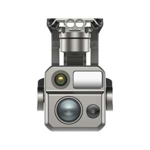 Dron Autel EVO Max 4N PRO con Cámara Termográfica para Mapeo, Defensa Nocturna y Seguridad, MAX 4N Autel Robotic EVO Max 4T - Product Image 5