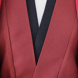 ชุดฮาคามะเคนโด้แบบน้ำหนักเบา สวมใส่สบาย ผลิตจากผ้าคุณภาพดี ราคาประหยัด - Product Image 6