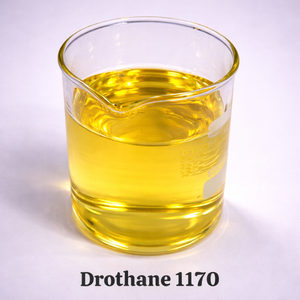 Poliol de Aceite de Ricino para Mayor Resistencia Química Drothane 1170 - Product Image 1