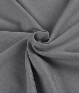 Polos de Golf Personalizados para Hombre, Ropa Deportiva de Manga Corta con Logotipo Sublimado, Fabricante y Proveedor de Camisetas Polo OEM - Product Image 6