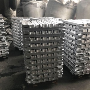 <b>Aluminum</b> Wheel - Product Image 6