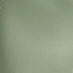 Short de fitness pour homme, design très demandé, prix raisonnable, respirant, anti-plis, short de fitness très vendu avec des tissus de dernière génération - Product Image 6