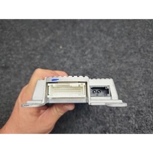 ECUs et modules informatiques d'occasion de la série 5 925715001 - Product Image 5