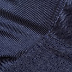 Faldas de Fútbol Americano para Hombres y Mujeres, Unisex, de Poliéster, Ropa Deportiva Shaghaf, Tops de Moda, Conjuntos Casuales - Product Image 4