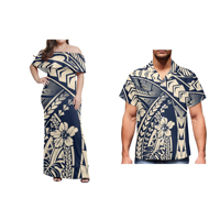 Robe unisexe personnalisée vintage, tissée unie, à taille naturelle, longue, col rond, sexy, élégante, formelle, respirante, infroissable et coupe ajustée