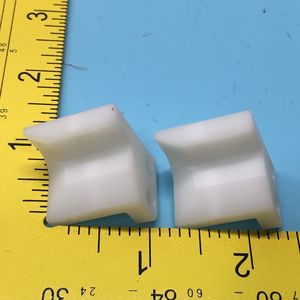 2 SPEEDFAM 955823 CLIP, <b>ELEVATOR</b>, 167834 - Trusted Global Legacy Semiconductor Equipment and <b>Parts</b> at - Product Image 6