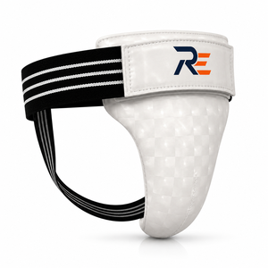 Protector Inguinal de Alto Rendimiento Diseñado para Máxima Comodidad, Protección Confiable y Movimiento Flexible Durante Entrenamientos Intensos - Product Image 6
