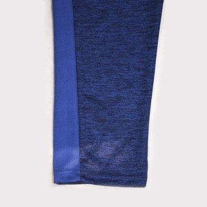 Stonefield Men's 100% Cotton Canvas Acid Wash Wide Leg <b>Trouser</b>-Summer Fashion - Product Image 3